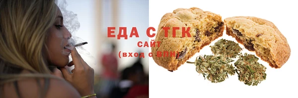 твердый Медногорск